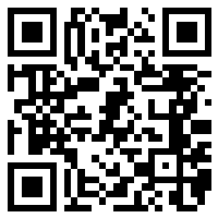 QR Code for bitcoin:1EWENVQDcaeFzi4eavy8p3X9HW9mgDhWzC