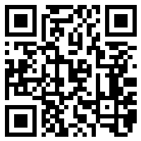 QR Code for bitcoin:1EWFPgTeVUTUn1xaAbvKyfpyqzvoyaDuAb