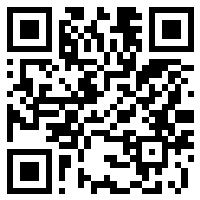 QR Code for bitcoin:1EWGAB2RHHSAjWsUCFNXBjxycMBCtixdts