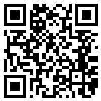 QR Code for bitcoin:1EWGYYpPKCh9VoYH2dnr3dMzobj2cx7zYj