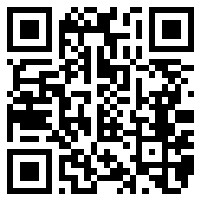 QR Code for bitcoin:1EWHMsM4VGmTLTpLH3venkd7fgGAmaTQUK