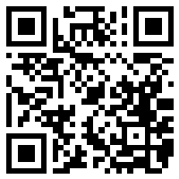 QR Code for bitcoin:1EWJsH98sJspHQPgepCpxi4jenKDXjzMaw