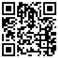 QR Code for bitcoin:1EWKcYewmmmRmLcZWeN1SCBh2WuRcmSqfv
