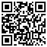 QR Code for bitcoin:1EWLECRDPW1CBEWnpCn4kE85GQkTrcaaZF