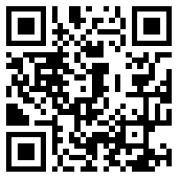 QR Code for bitcoin:1EWNBmdw6cTQMgTGUwVdBE3JBcGxnBwY2w