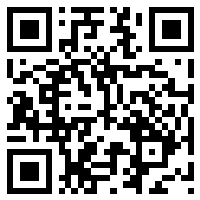 QR Code for bitcoin:1EWP4RRqrfAxZCoozMphwiDYw4rv3Y6ZK7