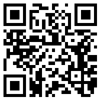 QR Code for bitcoin:1EWRDkP54TrhoX4eppiRLCRZj5LfBtpbDd