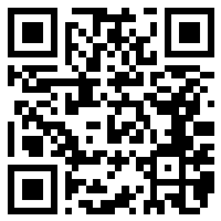 QR Code for bitcoin:1EWRFivpzQJYF4wbcHcaGmjBZYNAnRD1T1