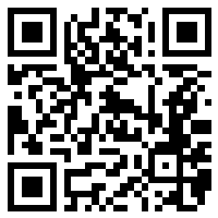 QR Code for bitcoin:1EWRQt6LQBWTXT2CmZCA9SicYC4BQY9vRc
