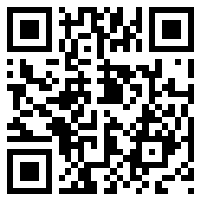 QR Code for bitcoin:1EWRRe9wAEYAYQ3NyMeeEeRbPgqSWmwbLN