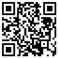 QR Code for bitcoin:1EWRa7Sh8sEzSGccSqcG1b2QaHTXbzLMzc