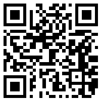 QR Code for bitcoin:1EWRd8QFBSmtE8Cf99FEccWba9NvDcfmVi