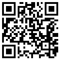 QR Code for bitcoin:1EWReEcqq3zoF2AXhCrzcAj7QvFeFtuFD8