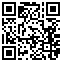 QR Code for bitcoin:1EWZUhqPiVRWdQR8gYNts6ctFJ2kNKHp65
