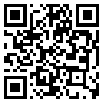QR Code for bitcoin:1EWeSRL7WVfoVUGs8TWBBTdQKKzbcjRotM