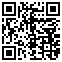 QR Code for bitcoin:1EWfakdtkmfLxtAmiRCYE6SWpVPReewTmw