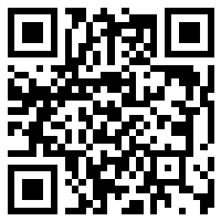 QR Code for bitcoin:1EWgfLMDjSqBJ6soXkafC7duuT6PQkgoVB