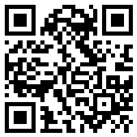 QR Code for bitcoin:1EWkWtMPg2vipUpoSWXprkCyLzenhLDvQD