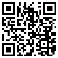 QR Code for bitcoin:1EWnB7fb3Sm1KFuRCpnPEaYyvwURaw9TPv