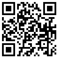 QR Code for bitcoin:1EWndipQa2Afnxp5ZPmQTojEKkRuuVyr1t