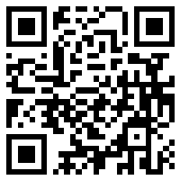 QR Code for bitcoin:1EWpVwWLQaydbEEHAYftMCqopQDQQfTg4d