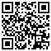 QR Code for bitcoin:1EWuJRtXxCWqTWeAYfgFksXf93Ww8SnWth