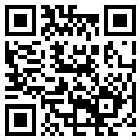 QR Code for bitcoin:1EWufLCBbAEPyXxSm9eypB2hTP9PLVGxm6
