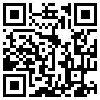 QR Code for bitcoin:1EWvHdysiuhAKD9HWDxUbVLSgCwXMi3jos