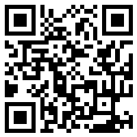 QR Code for bitcoin:1EWziwF6FJrikw14DuHSLkR2AShuZSn2mF
