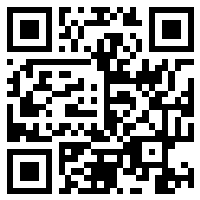 QR Code for bitcoin:1EWzyT4inwVnMuPU8k2aEBeT63vUCTdYdS