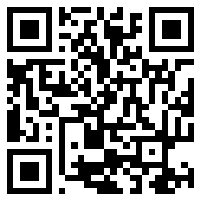 QR Code for bitcoin:1EX2PgpqKGAWhhwd4P1fESCLNptMjZAh2L