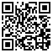 QR Code for bitcoin:1EX3ucG1j15yi9macfSorvs3nMipeYZCLZ