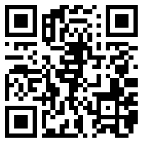 QR Code for bitcoin:1EX64wVagFtvPD3fhugbUgXbEuV2LJvnut