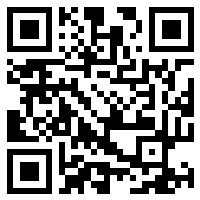 QR Code for bitcoin:1EX6SuPtcND7fgAtLvQTogu29XDFakPKwF