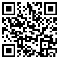 QR Code for bitcoin:1EX8CtMc8HBH7NdBNo1vEdDvXpdfkGbcNE