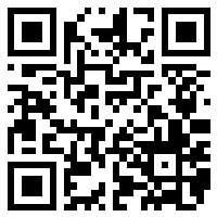 QR Code for bitcoin:1EXC4RB8yn54f9eSH1fcoQpqjsiuhxtPJJ