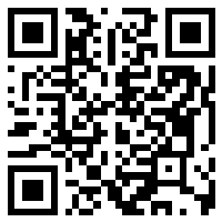 QR Code for bitcoin:1EXDQAT2dKcdPjLyKdCcD11NnZvLVKrbpP