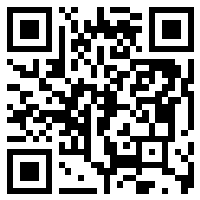 QR Code for bitcoin:1EXGaCU1eP5EAXmGTsWC6Mro8kbdKw2Cmx