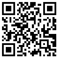 QR Code for bitcoin:1EXN961d4ry8VeYVfHWxCD3nKcKK8PtaEz