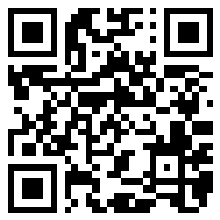 QR Code for bitcoin:1EXNpYResFrznDLtkmeu659ZFT47tYxiia