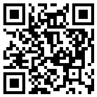 QR Code for bitcoin:1EXP9nrrFFCyKL5UX7iRTC6bumaftiG8bK