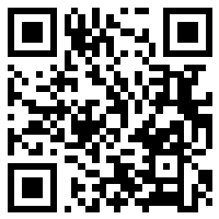QR Code for bitcoin:1EXPJ2qeXV8SS8MeAAAvNBGy9ujV9EZ85G