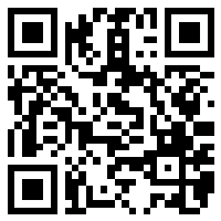QR Code for bitcoin:1EXR3CbMhXTWhexUkR3KunrLcGuqLUjRGE
