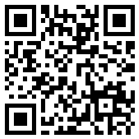QR Code for bitcoin:1EXSqqoeEUHABS4BPEtw1XfRfMFFg58Xej