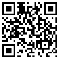 QR Code for bitcoin:1EXU6WfcX5iwbKRnGoz3Fh4QFCJTp7yhrp