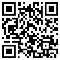 QR Code for bitcoin:1EXVpg8xZztfa7N8eChWEVfN1Vbaan7xtA