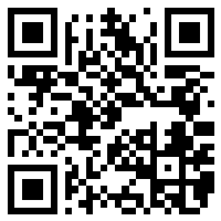 QR Code for bitcoin:1EXVtew3jgpZM47ZhmBbrykdhrqV7b77aR