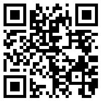 QR Code for bitcoin:1EXWfuNUeqhusj7kWFD32XTTgE5ibMu6uL