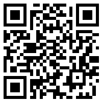 QR Code for bitcoin:1EXXY5H5WM7K5seCmx6m7E9XVFDkfsNpfM