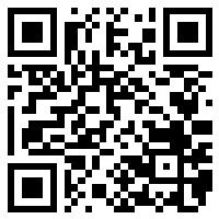 QR Code for bitcoin:1EXZYSiL5kY2FyQRrayJrvvnh6J2qTgTja